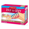 Terezia Žíly & Cévy 60 kapsúl