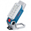 Bosch GLI DeciLED 0.601.4A0.000