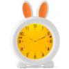 Nočné svetlo Lenco Alecto BC100BUNNY (4ABC100BUNNY)