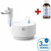 Omron C28P NE-C105-E inhalátor
