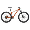 Giant Fathom 1 2023