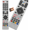 Diaľkový ovládač Emerx Sharp LC-60N6200U
