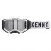 KENNY Okuliare Okuliare PERFORMANCE EVO 2