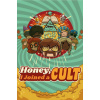Honey, I Joined a Cult (PC) Klíč Steam