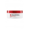 Paul Mitchell Flexible Style ESP 50 g