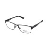 Dioptrické okuliare Polo Ralph Lauren PH1147 9038 Veľkosť: 54