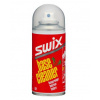 SWIX Baso Cleaner sprej 150 ml I62