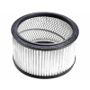 Filter HEPA pre vysávač , Extol Premium 8895800A