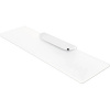 Polička do kúpeľne Nimco Nikau 50 cm NK 30091B-50-26
