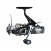 Naviják Mistrall Energy Carp 50