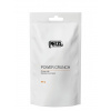 Magnézium Petzl Power Crunch 300 g