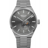 Bering 19441-777 Automatic 41mm