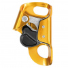 Petzl Croll
