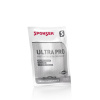Sponser ULTRA PRO COCOS, vrecko 45g