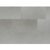 Oneflor Europe Vinylová podlaha SPC Solide Click 55 072 Urban Light Grey Doprava a vzorek zdarma