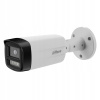KAMERA AHD HAC-HFW1239TM-A-LED-0360B-S3 Full-Color - 1080p 3.6 mm DAHUA
