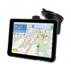 Automobilová navigácia Navitel T797 4G LTE 64GB mapy navigátor Android TIR