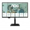 AOC MT IPS LCD WLED 27