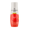 Sodastream Sirup jahoda