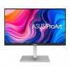ASUS ProArt PA279CV 68,6 cm (27