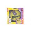Dobble