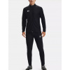 Súprava Under Armour Challenger Tracksuit-BLK 001 XL