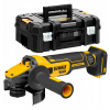 DeWALT DCG409NT