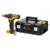 DeWalt DCF403NT