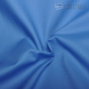 Kona Cotton Solids EVENING 1 m