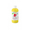 Tempera, 500 ml, ICO 