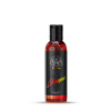 Bad Boys Shampoo Orangeade - pH neutrální autošampon (150ml)