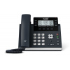 Yealink SIP-T43U IP telefon Šedá 12 řádky LCD Wi-Fi