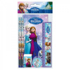 Školská sada Frozen-Disney