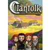 Clanfolk - Steam PC