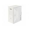 Leitz Box archívny Infinity 150mm Acid Free biely