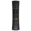 General HUMAX RM-H04S - náhradný diaľkový ovládač