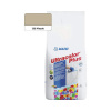 Škárovacia hmota Mapei Ultracolor Plus 133 piesková, 2 kg – cena za ks