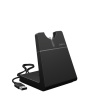 Jabra Engage 55 nabíjecí stanice USB-A convertible (14207-81)