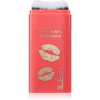 Catrice KISS & GLOW krémová lícenka v tyčinke odtieň C01 Cheeky Flirt 18 g