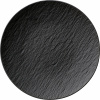 Jedálenský tanier Manufacture Rock 25 cm