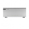 Výkonový 7-kanálový zesilovač Musical Fidelity M6x250.7