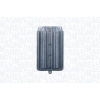 MAGNETI MARELLI LRE148