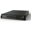 PowerWalker VFI 1500 RMG PF1