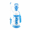 Kwazar Orion Super Pro+ 12 l
