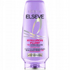 L'Oréal Elseve Hyaluron Plump 72h balzám pro dehydratované vlasy 200 ml