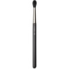 MAC Brush 224S štetec na očné tiene
