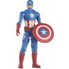 Hasbro Figúrka Avengers Kapitám Amerika 30 cm OLP1115E7877