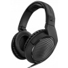 Sennheiser HD 200 Pro