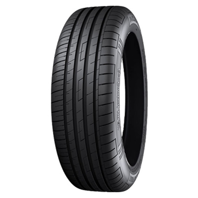 FULDA Pneumatiky FULDA 195/65 R15 95H ECOCONTROL HP 2