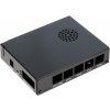 Montážna krabica OEM pro Routerboard RB450